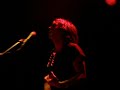 dirty pretty things playing 'last of the small town playboys