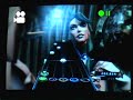 Tachophobia by Neversoft GH TUNES 5 Star 98% 349k GH5 NEW GAMEPLAY