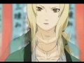 Tsunade x Shizune Tribute