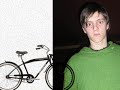 Neprocjenjivi