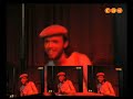Hard life by Babylove & the Vandangos Hard life by Babylove & the Vandangos