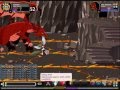 videos de Slaying The Red Dragon!