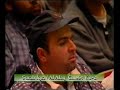 AL QURAN Vs INJIL 9 of 26