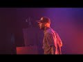 P60: Kubus& BangBang 03-05-2008