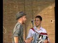 Castelraimondo, stornelli improvvisati Castelraimondo, stornelli improvvisati