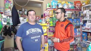 Testimonio de Nuestras Capacitaciones Out Side