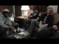 videos de I banged your mom...I'm serious...sorry