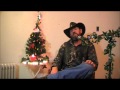 "If We Make It Through December" - Merle Haggard cover