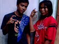 SOUTH SIDE CRIPS 13- COTABATO HOOD PART 2 