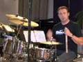 Drum Lessons