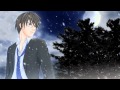 【Kiyoteru Hiyama】Moonlight Densetsu【VOCALOID】