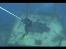 Scuba Diving Miami - Tortuga Part 7