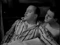 Brokeback "The lady Vanishes"