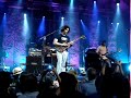 Zappa Plays Zappa - Peaches en Regalia live @ Villa Arconati
