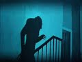 The frozen autumn - the echo of my lies (nosferatu)