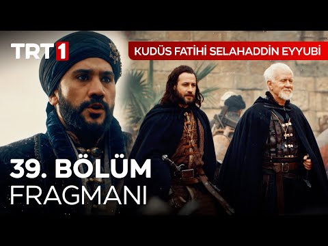 KFSE 39. Bölüm Fragmanı                                                                                                                                                                                                                                   