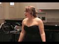 videos de Maddy G. sings Love's Philosophy