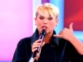 Pietra Hassum - Tv Xuxa