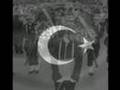 �nceki : oguz aksaç(aşağıdan gelir)