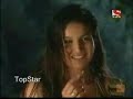 Rajveer & Naina Mix Rajveer & Naina Mix