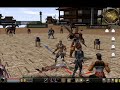 Metin2  Skille RuNcaJsa i Kostuchy P