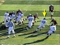 vernard-wilkinsupper-iowa-university.html