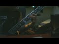 Me playing Day Of Justice by All Shall Perish Me playing Day Of Justice by All Shall Perish