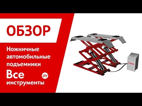 Самодельный автоподъемник в гараж Самодельный автоподъемник в гараж