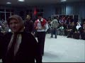 ?APHANE 87/4 Tertip Askerlerin Yöresel Oyunlar? ?APHANE 87/4 Tertip Askerlerin Yöresel Oyunlar?