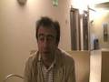  - MovieZen Video