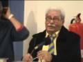 videos de arnao y humor canario 