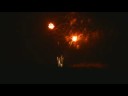 July 4, 2008 - Fireworks in Champaign Illinois
