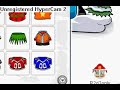CP glitches