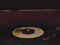 i love this groove.