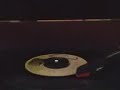 i love this groove.