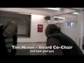 Boyle McCauley News - 2009 AGM