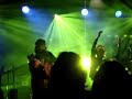 watcha clan � Rib�rac 24