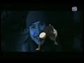 B-Boy Park All Stars - We Are The Wild