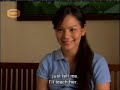 Gol &amp; Gincu Season 2 (EP 9 Part 2)