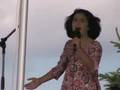 Assistir ao v�deo