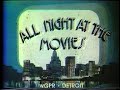 WGPR 62 TV promo 1979