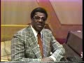 WGPR 62 TV promo 1979