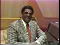 WGPR 62 TV promo 1979