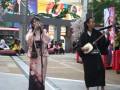 ญี่ปุ่น มันส์มากๆ เจ๋งสุดๆ.mp4