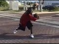 tru baller vs hot sauce tru baller vs hot sauce