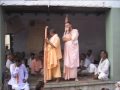 Mathura Darshan: Bhuteshwar Mahadeva