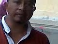 Riuh Rendah Kenduri Korban @ Tmn Haruan Riuh Rendah Kenduri Korban @ Tmn Haruan