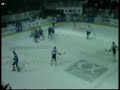 Alba Volán - EHC Liwest Linz 2-1 Alba Volán - EHC Liwest Linz 2-1