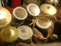 The Strokes - Reptilia (Cover)