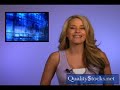 QualityStocks Daily Video 6-23-2008